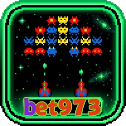 bet973