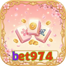 bet974
