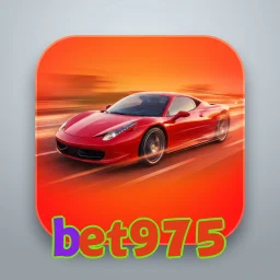 bet975
