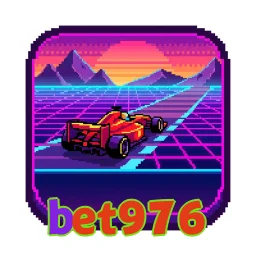 bet976