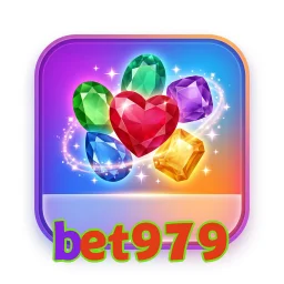 bet979