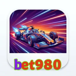 bet980