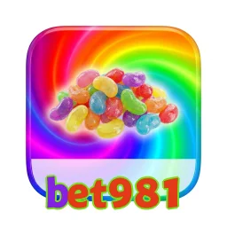 bet981
