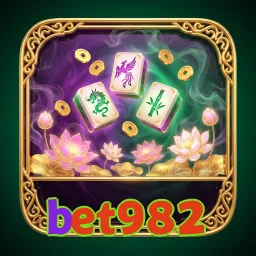 bet982