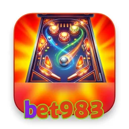 bet983