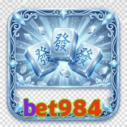 bet984