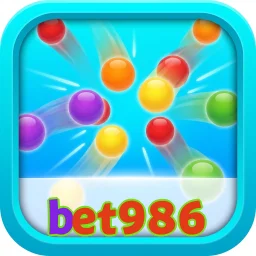 bet986