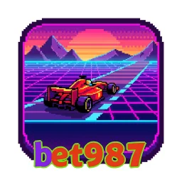 bet987
