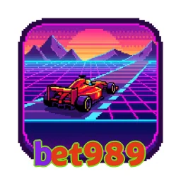 bet989