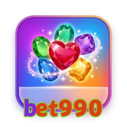 bet990