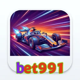 bet991
