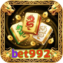 bet992