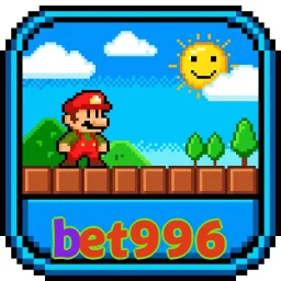 bet996