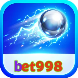 bet998