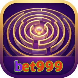 bet999