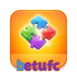 betufc