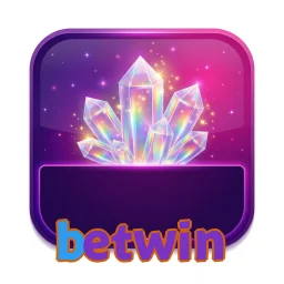 betwin