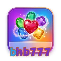 bhb777