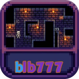 blb777