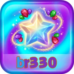 br330