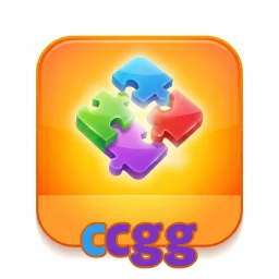 ccgg