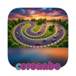 coroaabo