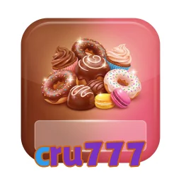 cru777