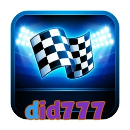did777