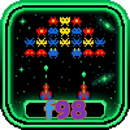 f98