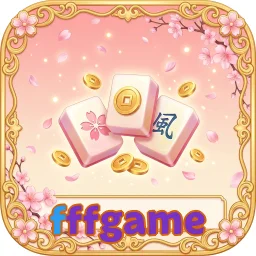 fffgame