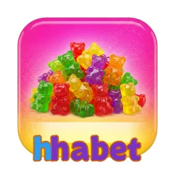hhabet
