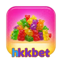 hkkbet