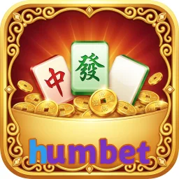 humbet