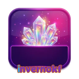 invernokf