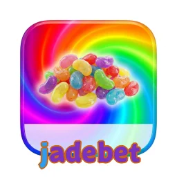 jadebet