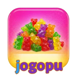 jogopu