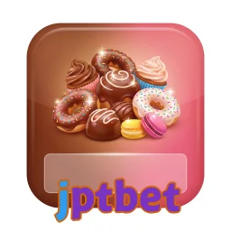 jptbet