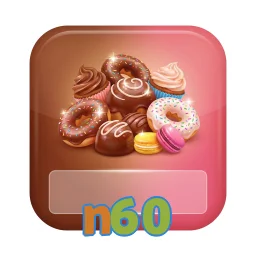 n60