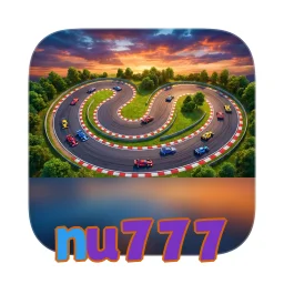 nu777