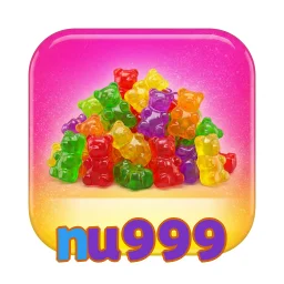 nu999