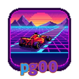pg00