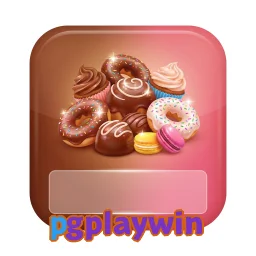 pgplaywin