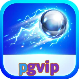 pgvip