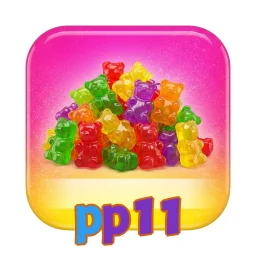 pp11