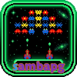 sambapg