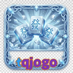 tqjogo