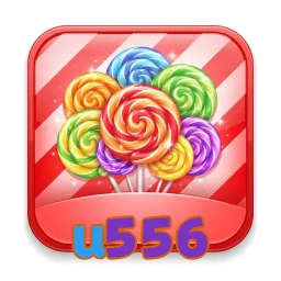 u556